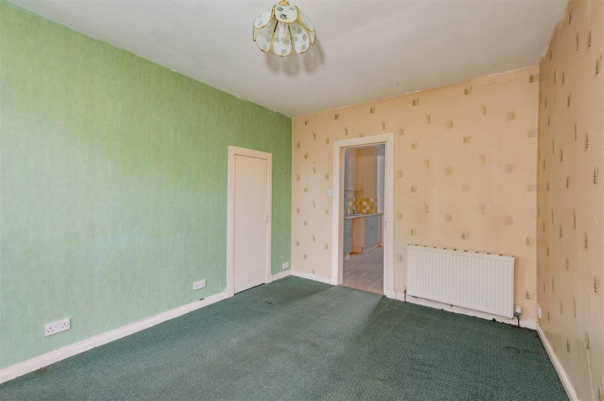 Images for 3 Burnside Street, Dundee