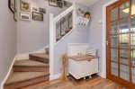 Images for Glenmoy Terrace, Forfar