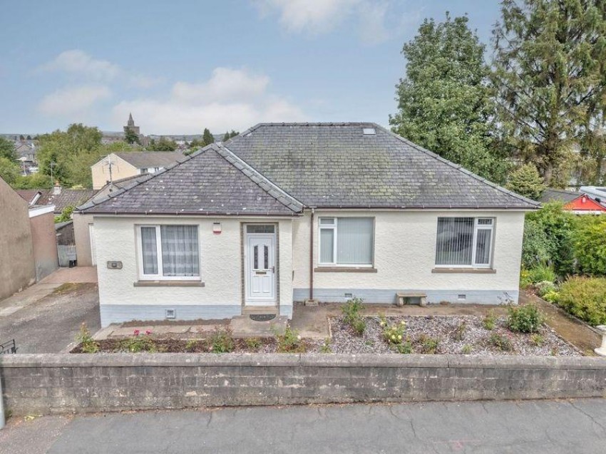 Images for South Street, Forfar