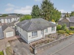Images for South Street, Forfar