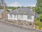 Images for South Street, Forfar