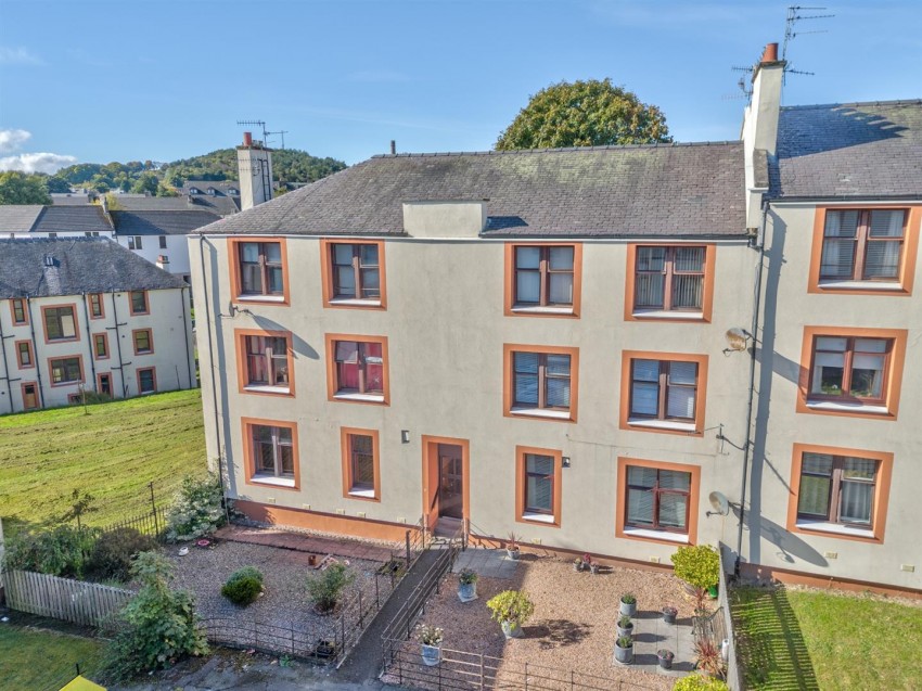Images for Marryat Terrace, Dundee