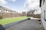 Images for Grayburn Place, Dundee