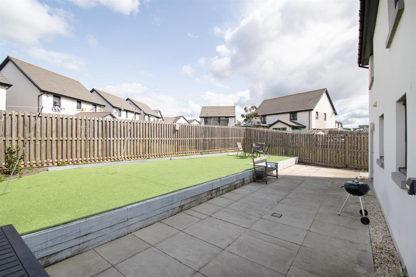 Images for Grayburn Place, Dundee
