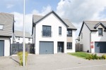Images for Grayburn Place, Dundee