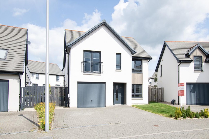 Images for Grayburn Place, Dundee
