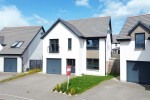 Images for Grayburn Place, Dundee