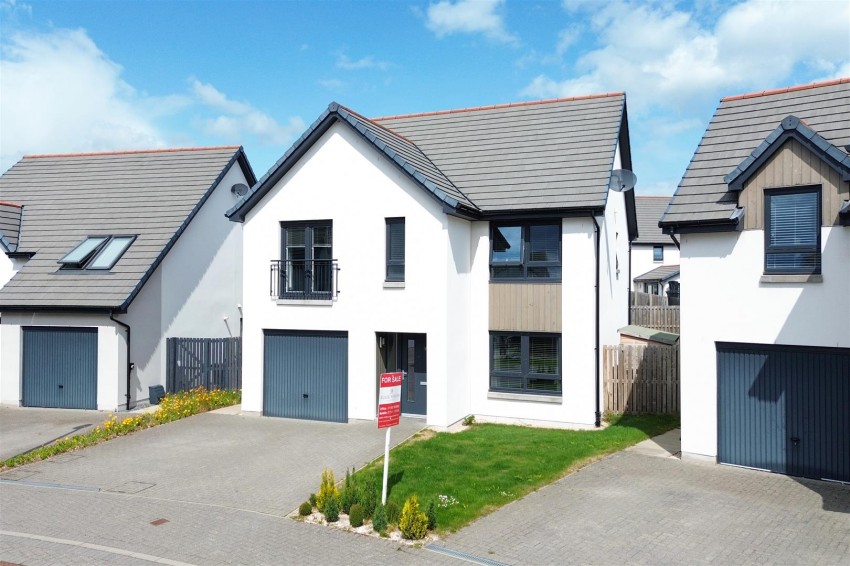 Images for Grayburn Place, Dundee