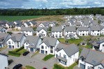 Images for Grayburn Place, Dundee