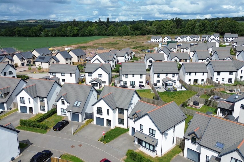 Images for Grayburn Place, Dundee