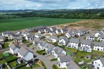 Images for Grayburn Place, Dundee