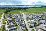 Images for Grayburn Place, Dundee