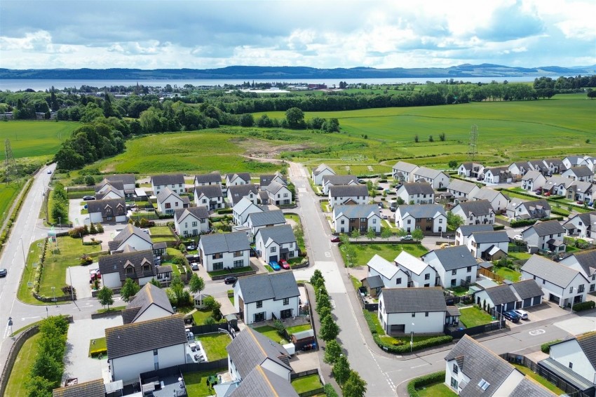 Images for Grayburn Place, Dundee