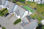 Images for Grayburn Place, Dundee