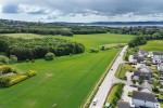 Images for Grayburn Place, Dundee