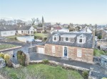 Images for Ireland Street, Carnoustie