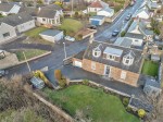 Images for Ireland Street, Carnoustie