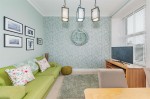 Images for Ireland Street, Carnoustie