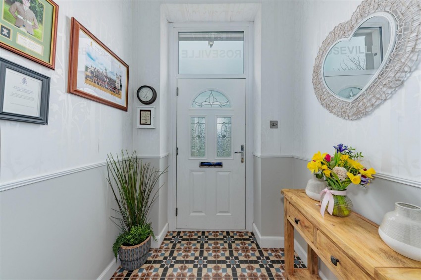 Images for Ireland Street, Carnoustie