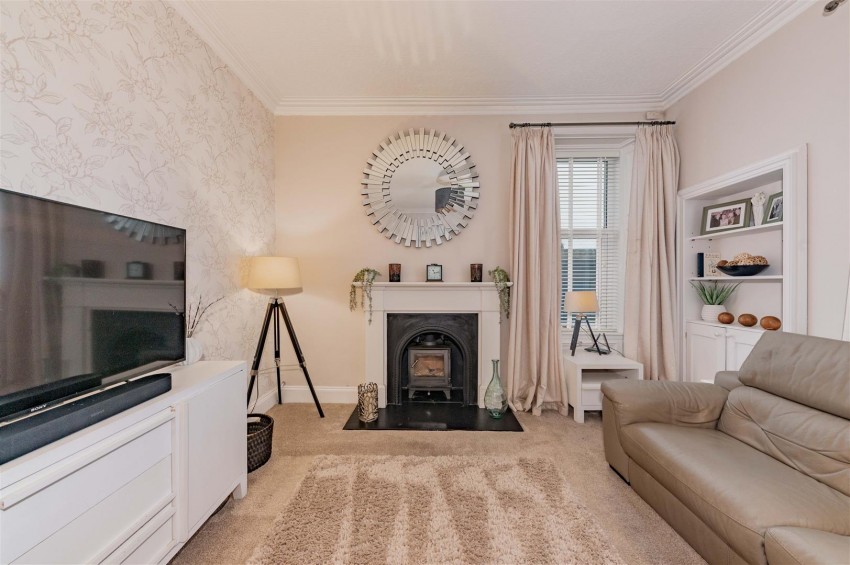 Images for Ireland Street, Carnoustie