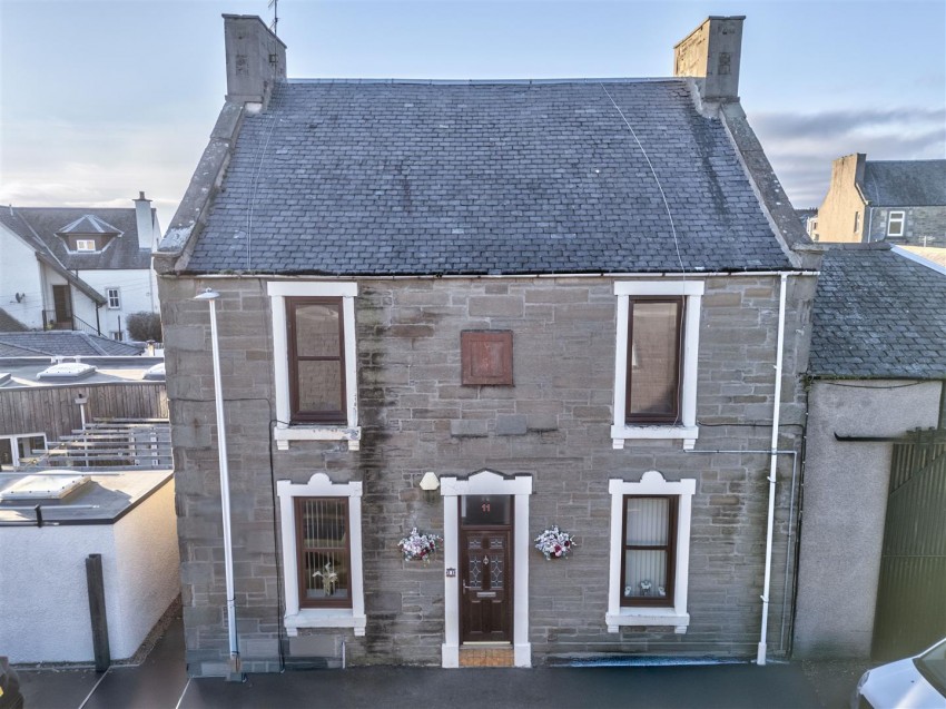 Images for Bath Street, Broughty Ferry
