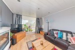 Images for Dalcraig Crescent, Dundee
