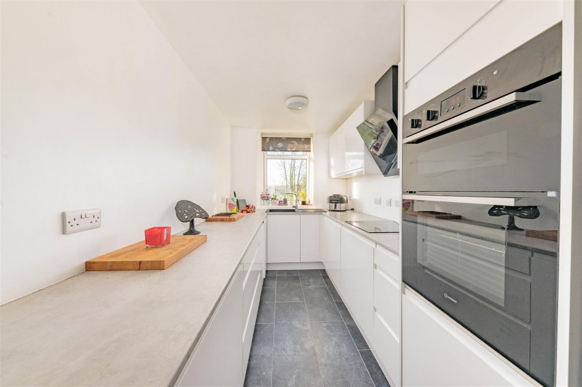 Images for Dalcraig Crescent, Dundee