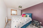 Images for Dalcraig Crescent, Dundee