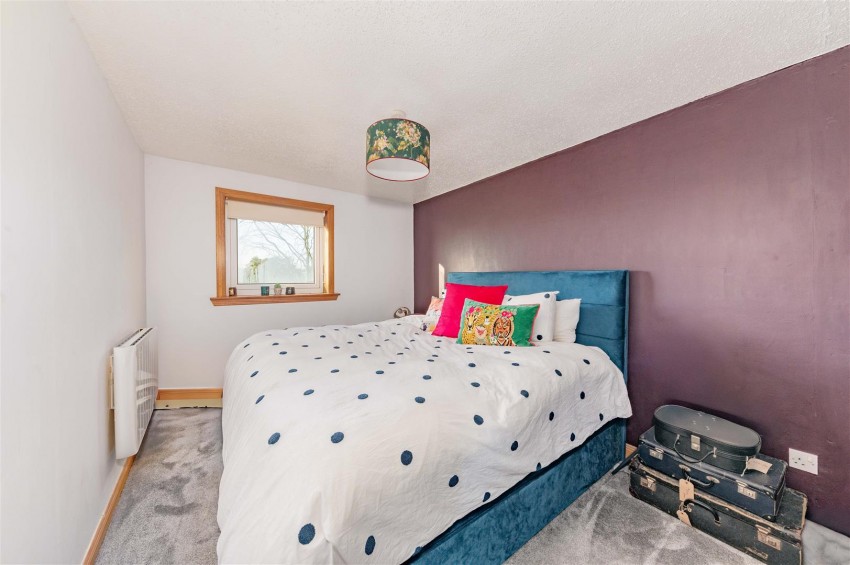 Images for Dalcraig Crescent, Dundee