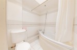 Images for Dalcraig Crescent, Dundee