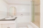 Images for Dalcraig Crescent, Dundee