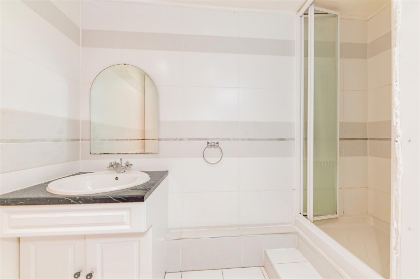 Images for Dalcraig Crescent, Dundee