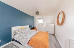 Images for Dalcraig Crescent, Dundee