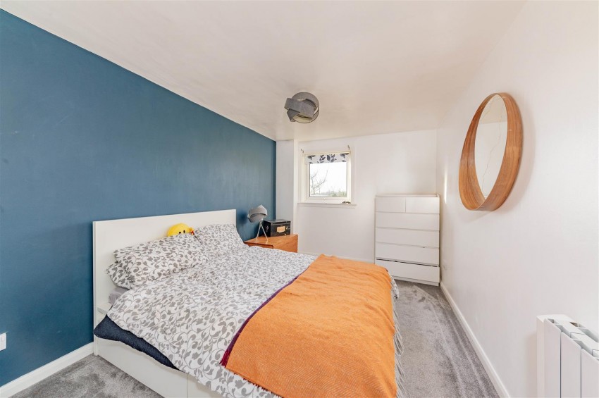 Images for Dalcraig Crescent, Dundee