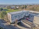Images for Dalcraig Crescent, Dundee