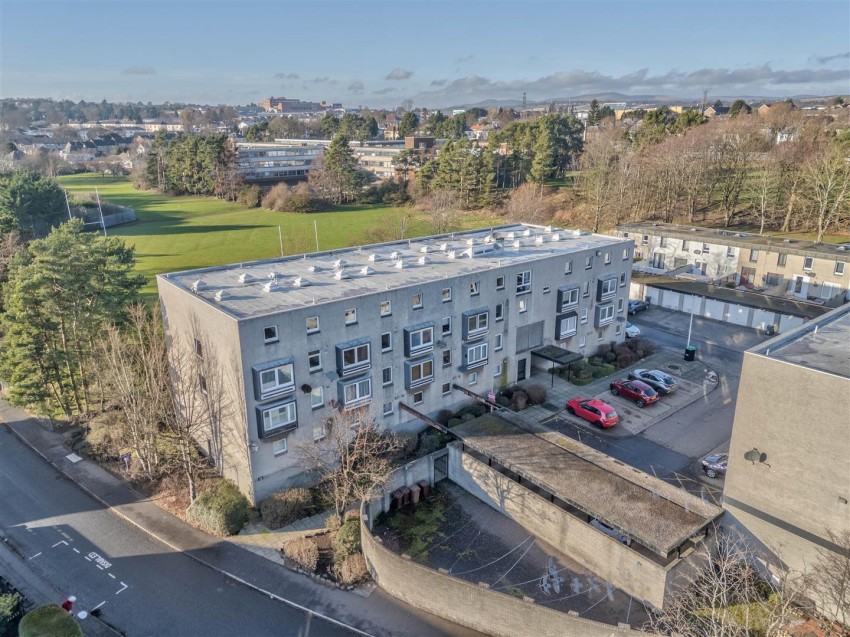 Images for Dalcraig Crescent, Dundee