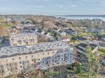 Images for Dalcraig Crescent, Dundee