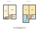 Images for Dalcraig Crescent, Dundee