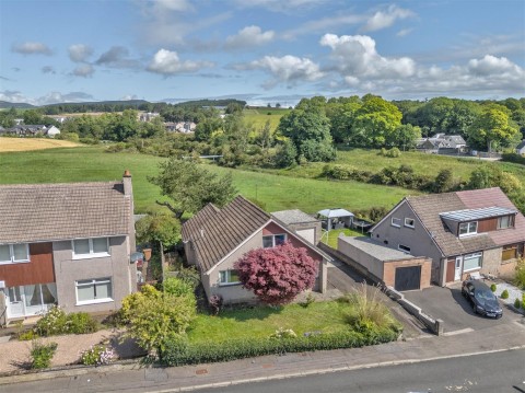 View Full Details for 35, Pitcairn Road, Dundee