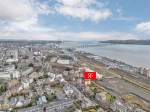 Images for Roseangle, Dundee