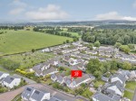Images for Strathmore Terrace, Glamis, Forfar