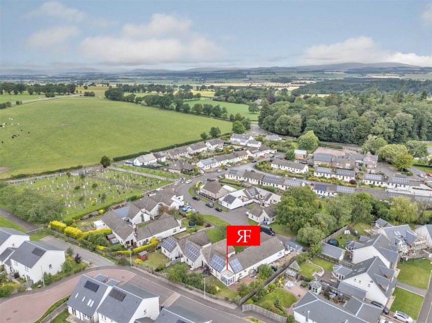 Images for Strathmore Terrace, Glamis, Forfar