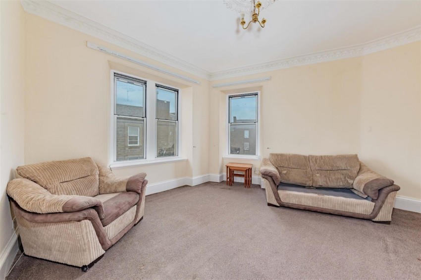 Images for Rosefield Street, Dundee