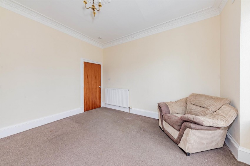 Images for Rosefield Street, Dundee