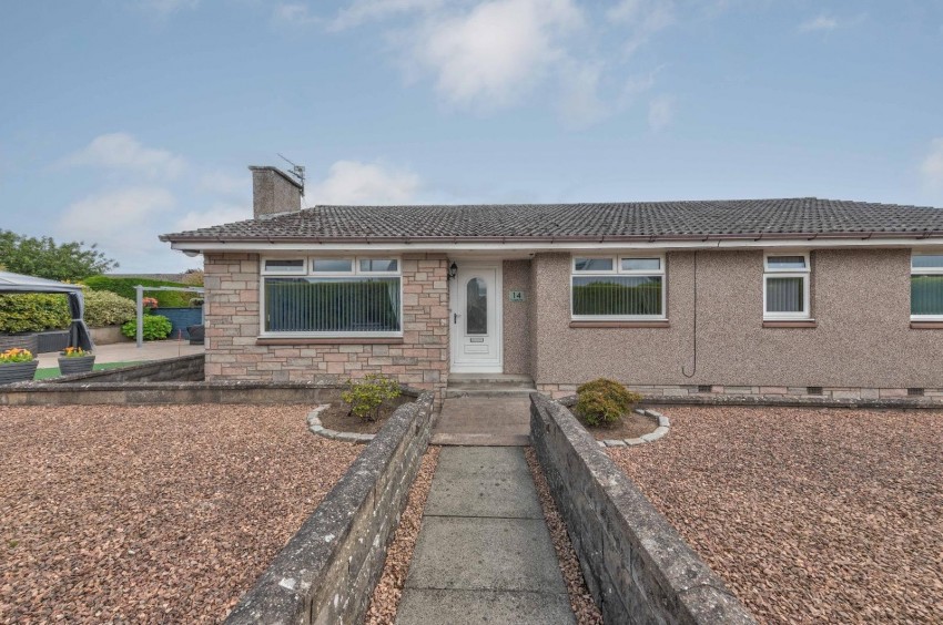Images for Gagiebank, Broughty Ferry, Dundee