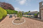 Images for Gagiebank, Broughty Ferry, Dundee