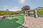 Images for Gagiebank, Broughty Ferry, Dundee