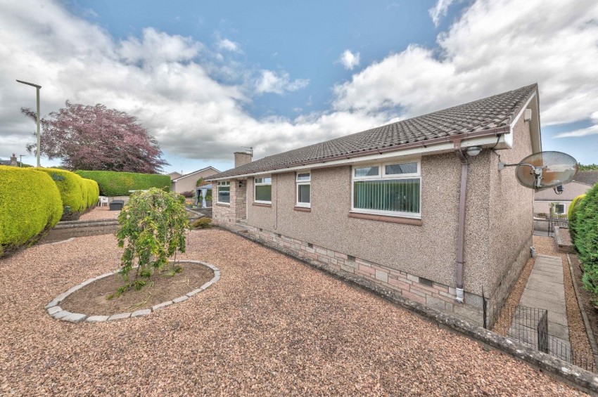Images for Gagiebank, Broughty Ferry, Dundee
