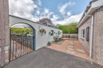 Images for Gagiebank, Broughty Ferry, Dundee