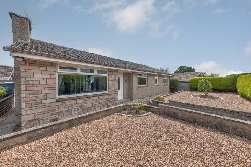 Images for Gagiebank, Broughty Ferry, Dundee